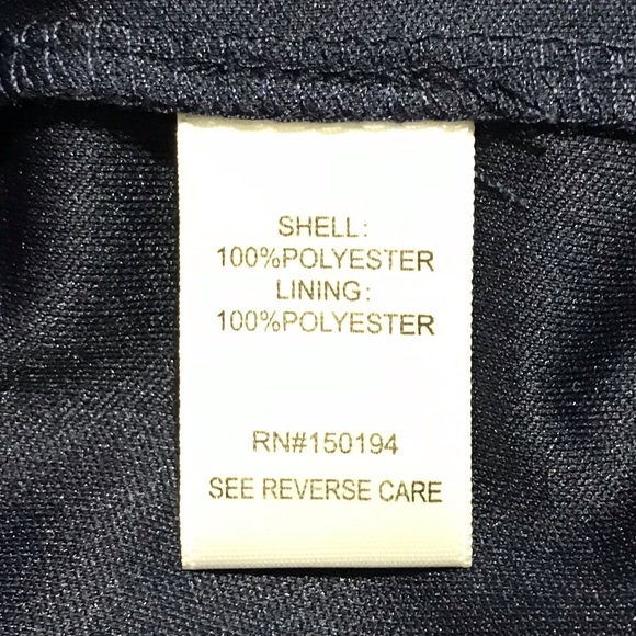 Living doll- Dress - Picture 6 of 8